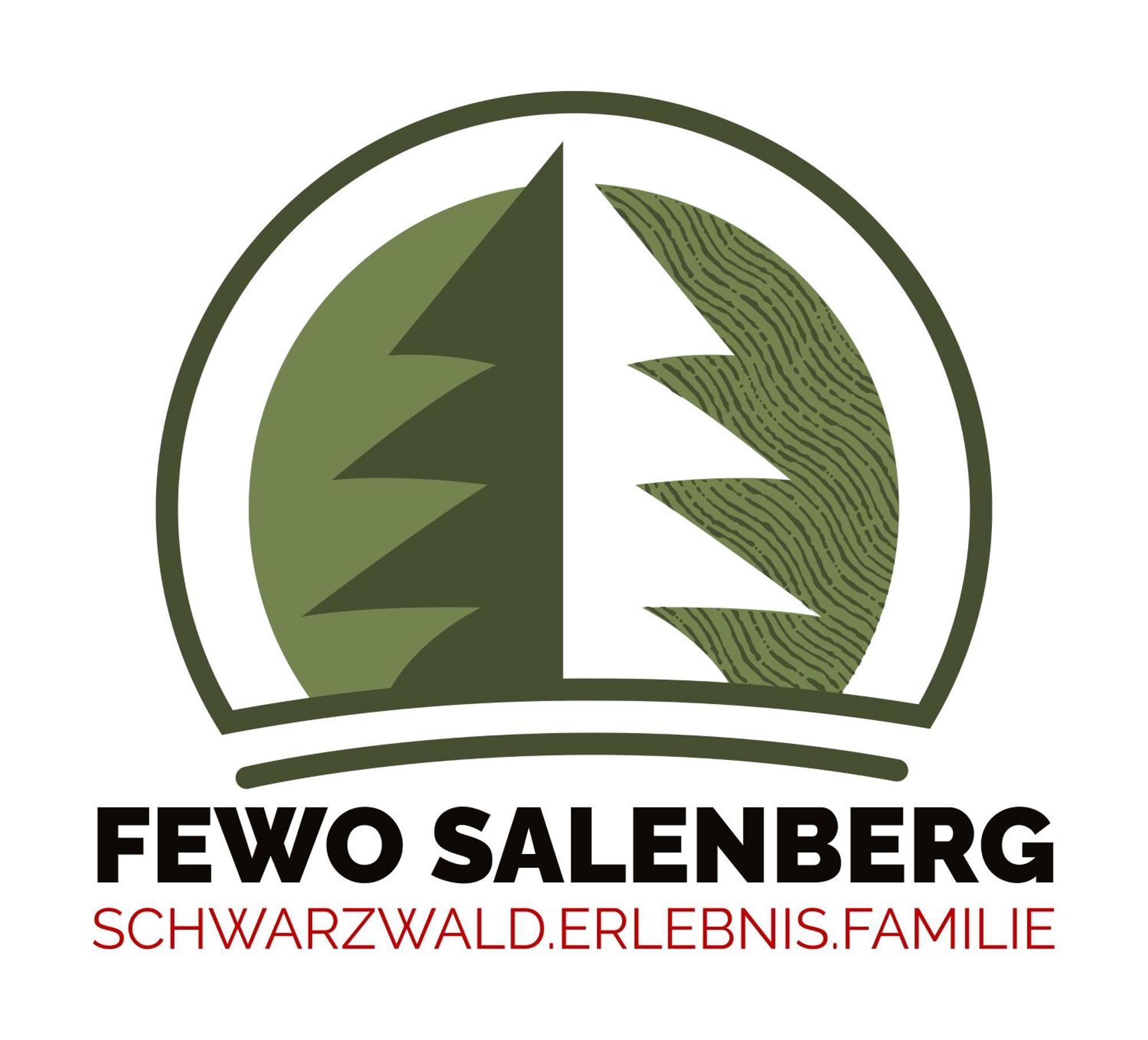 Fewo Salenberg Фройденштадт Экстерьер фото